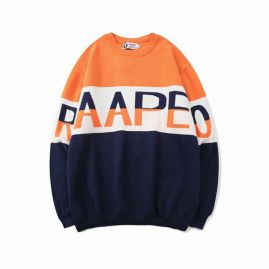Picture of Bape Sweaters _SKUBapem-xxltct0122953